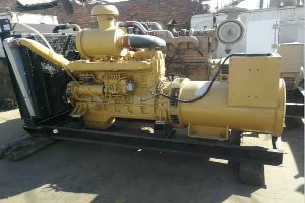 半岛官方端网站登录入口-半岛online(中国)发电机租赁-服务保障