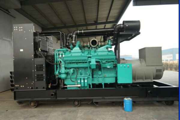 半岛官方端网站登录入口-半岛online(中国)专业解读:发电机租赁价格及收费流程